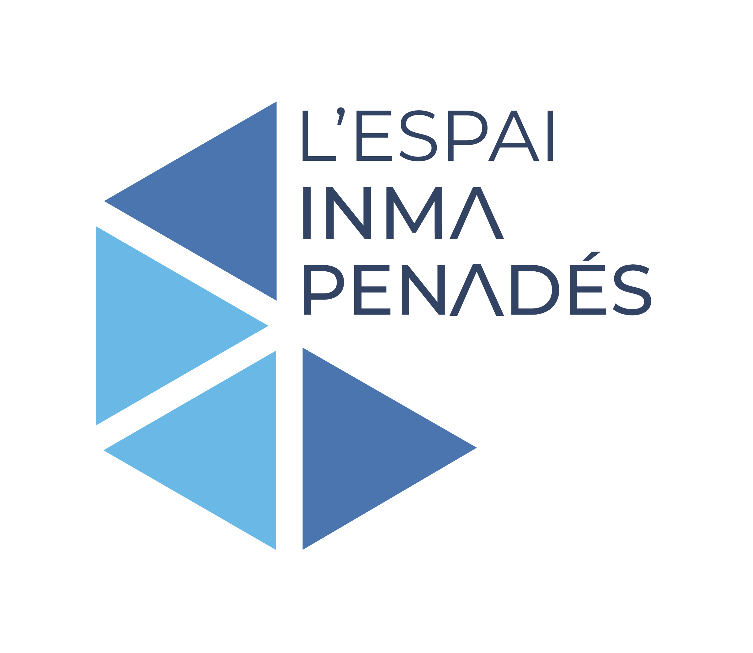 Mª Inmaculada Penadés Moscardó